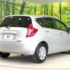 nissan note 2013 -NISSAN--Note DBA-E12--E12-169426---NISSAN--Note DBA-E12--E12-169426- image 18