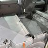daihatsu atrai 2000 CFJ1724886 image 29