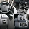 toyota landcruiser-70 2015 CFJ1502387 image 15