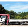 isuzu juston 1995 -ISUZU--Juston U-NRR32K1--NRR32K1-3000415---ISUZU--Juston U-NRR32K1--NRR32K1-3000415- image 2