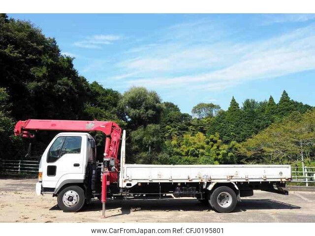 よっこだよ様用NATIONAL UNION NX-245 よっこだよ様用NATIONAL UNION NX-245 よっこだよ様用NATIONAL UNION