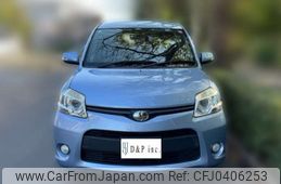 toyota sienta 2012 -TOYOTA--Sienta DBA-NCP81G--NCP81-5185164---TOYOTA--Sienta DBA-NCP81G--NCP81-5185164-