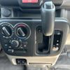 nissan clipper-van 2023 -NISSAN--Clipper Van 5BD-DR17V--DR17V-640407---NISSAN--Clipper Van 5BD-DR17V--DR17V-640407- image 15