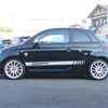 abarth 695 2022 CFJ1770947 image 5