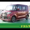 daihatsu tanto 2019 quick_quick_5BA-LA650S_LA650S-0048542 image 13