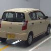 suzuki alto 2014 -SUZUKI 【豊橋 580ﾋ2858】--Alto DBA-HA25S--HA25S-943842---SUZUKI 【豊橋 580ﾋ2858】--Alto DBA-HA25S--HA25S-943842- image 2