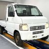 honda acty-truck 1999 Mitsuicoltd_HDAT1011863R0608 image 1