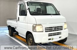 honda acty-truck 1999 Mitsuicoltd_HDAT1011863R0608