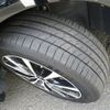 toyota prius-α 2013 -TOYOTA--Prius α DAA-ZVW41W--ZVW41-3235290---TOYOTA--Prius α DAA-ZVW41W--ZVW41-3235290- image 22