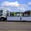 mitsubishi-fuso fighter 2020 N9024050047F-90 image 28