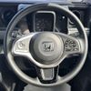 honda n-van-style 2025 CFJ1835752 image 7