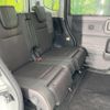 suzuki spacia 2023 CFJ1750938 image 9