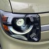 honda n-van-style 2023 quick_quick_JJ1_JJ1-3112263 image 20
