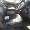 nissan caravan-van 2015 -NISSAN--Caravan Van LDF-VW6E26--VW6E26-011610---NISSAN--Caravan Van LDF-VW6E26--VW6E26-011610- image 13