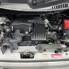 suzuki spacia 2019 quick_quick_MK53S_MK53S-188091 image 18