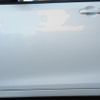 toyota noah 2021 CFJ1798206 image 24