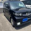 honda zest 2009 -HONDA--Zest DBA-JE1--JE1-1302524---HONDA--Zest DBA-JE1--JE1-1302524- image 3
