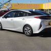 toyota prius-phv 2018 -TOYOTA 【山口 301ﾇ4045】--Prius PHV DLA-ZVW52--ZVW52-3074194---TOYOTA 【山口 301ﾇ4045】--Prius PHV DLA-ZVW52--ZVW52-3074194- image 18