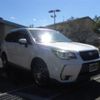 subaru forester 2015 -SUBARU--Forester DBA-SJG--SJG-031129---SUBARU--Forester DBA-SJG--SJG-031129- image 3