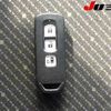 honda n-box 2014 -HONDA 【伊勢志摩 】--N BOX JF1-1410821---HONDA 【伊勢志摩 】--N BOX JF1-1410821- image 31