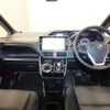 toyota voxy 2018 -TOYOTA--Voxy DAA-ZWR80W--ZWR80-0342353---TOYOTA--Voxy DAA-ZWR80W--ZWR80-0342353- image 3