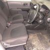 nissan ad-van 2020 -NISSAN--AD Van VY12-283159---NISSAN--AD Van VY12-283159- image 6