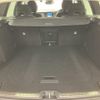 volvo v60 2022 quick_quick_5AA-ZB420TM_YV1ZWK8M5P2522270 image 14