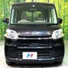 daihatsu tanto 2013 quick_quick_LA610S_LA610S-0006199 image 15