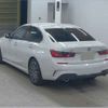 bmw 3-series 2020 -BMW 【福岡 331ﾕ3118】--BMW 3 Series 3DA-5V20--WBA5V72020FH80416---BMW 【福岡 331ﾕ3118】--BMW 3 Series 3DA-5V20--WBA5V72020FH80416- image 4