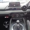 mazda roadster 2016 GOO_JP_700080015330250517002 image 38