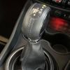 mini mini-others 2016 -BMW--BMW Mini DBA-LN20--WMWLN720X02D34870---BMW--BMW Mini DBA-LN20--WMWLN720X02D34870- image 11