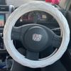 honda zest 2008 -HONDA--Zest CBA-JE2--JE2-1107082---HONDA--Zest CBA-JE2--JE2-1107082- image 17