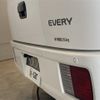 suzuki every 2021 CFJ1399529 image 10