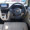 daihatsu move 2017 -DAIHATSU--Move DBA-LA150S--LA150S-1063444---DAIHATSU--Move DBA-LA150S--LA150S-1063444- image 5