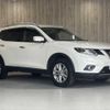 nissan x-trail 2016 -NISSAN--X-Trail DBA-T32--T32-513436---NISSAN--X-Trail DBA-T32--T32-513436- image 13