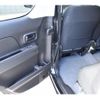 suzuki wagon-r 2024 quick_quick_5AA-MH95S_MH95S-276121 image 15