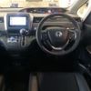 honda freed 2022 quick_quick_5BA-GB5_GB5-3203546 image 3