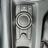mazda roadster 2017 -MAZDA--Roadster DBA-NDERC--NDERC-102979---MAZDA--Roadster DBA-NDERC--NDERC-102979- image 7