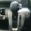 suzuki xbee 2018 quick_quick_DAA-MN71S_MN71S-131886 image 18