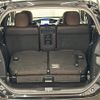 honda odyssey 2011 CFJ1841298 image 24