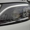 mercedes-benz c-class 2019 -MERCEDES-BENZ--Benz C Class LDA-205014--WDD2050142F849325---MERCEDES-BENZ--Benz C Class LDA-205014--WDD2050142F849325- image 21