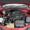 mazda roadster 2005 quick_quick_CBA-NCEC_NCEC-101847 image 19