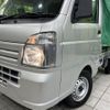 suzuki carry-truck 2017 CFJ1524854 image 8