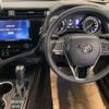 toyota camry 2018 -TOYOTA 【函館 300ﾇ 300】--Camry DAA-AXVH70--AXVH70-1032146---TOYOTA 【函館 300ﾇ 300】--Camry DAA-AXVH70--AXVH70-1032146- image 9