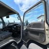 mazda titan 2006 GOO_NET_EXCHANGE_1000872A30250613W001 image 16