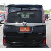 toyota noah 2018 quick_quick_DBA-ZRR80W_ZRR80-0428502 image 9