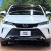 toyota harrier-hybrid 2025 CFJ1572009 image 15
