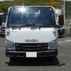 isuzu elf-truck 2021 -ISUZU--Elf NJR88A-7008903---ISUZU--Elf NJR88A-7008903- image 5