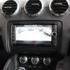 audi tt 2014 CFJ1748055 image 23