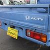 honda acty-truck 2008 -HONDA--Acty Truck HA6--1708073---HONDA--Acty Truck HA6--1708073- image 29